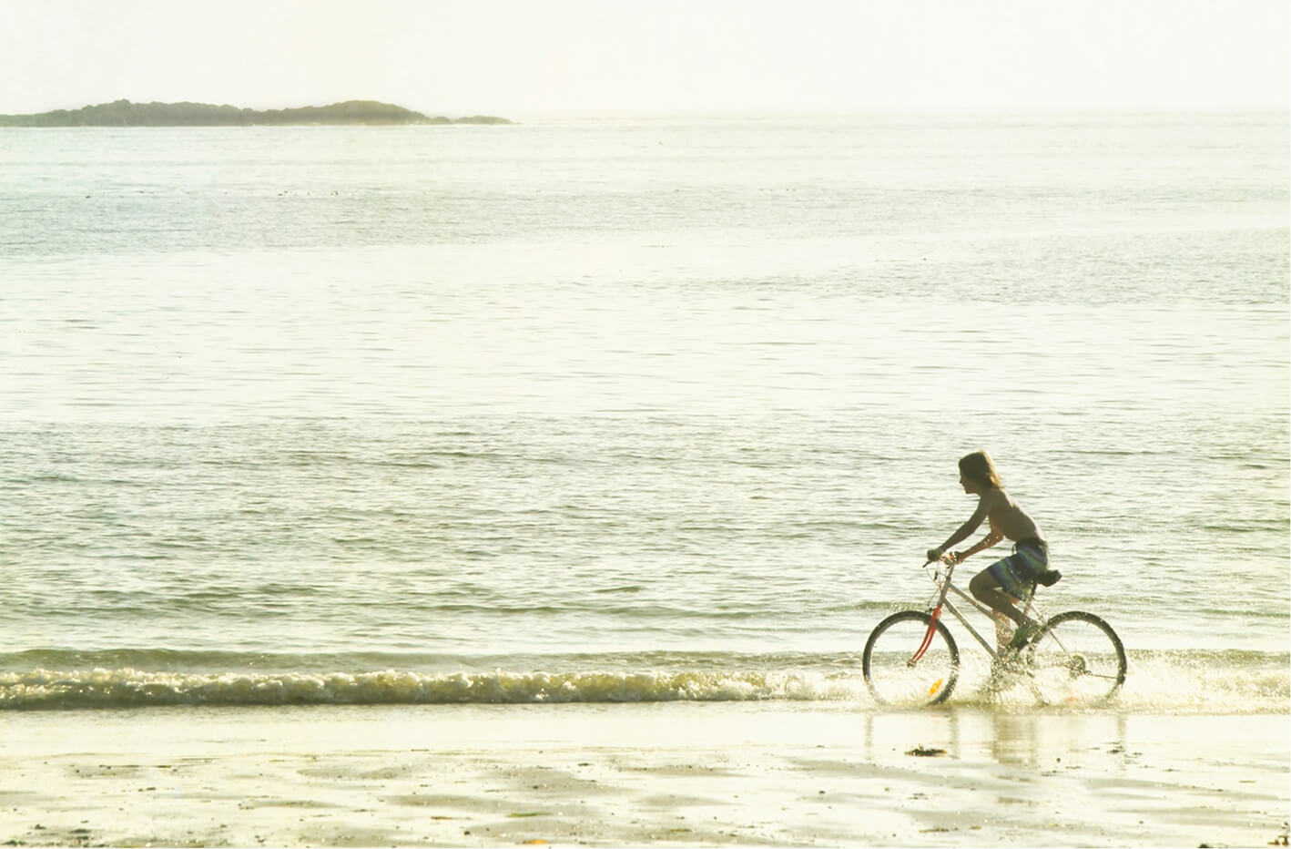 Bike Rentals Crete