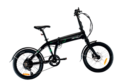 Bike Rentals Crete