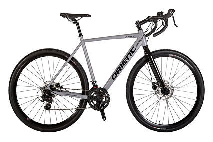 Bike Rentals Crete