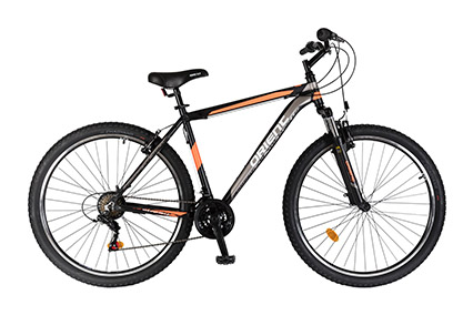 Bike Rentals Crete