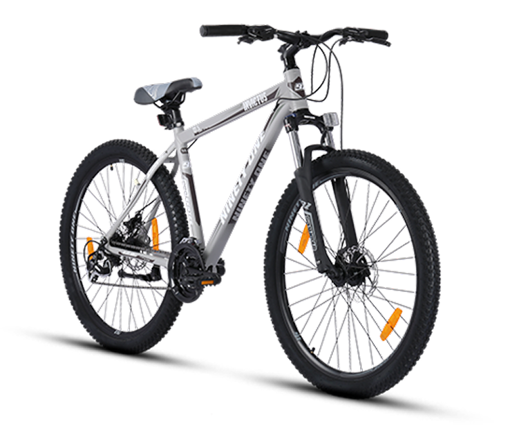 service Bike